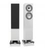 TANNOY COLUNAS REVOLUTION XT 6 F (PAR,BRANCO LACADO)