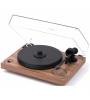 PRO-JECT GIRA DISCO 2XPERIENCE SB SGT.PEPPER’S