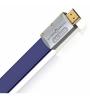 WIREWORLD CABO HDMI/HDMI 4K ULTRAVIOLET 7 ( 15 METROS )