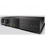 NAIM-AUDIO AMPLIFICADOR INTEGRADO 80W @ 8 OHMS SUPERNAIT 3