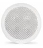 FONESTAR COLUNA GAT-563W IP65 PARA INSTALAçõES COMO CASA DE BANHO,SAUNA OU ATÉ MESMO EM BARCO ( UNIDADE )