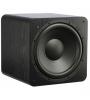 SUBWOOFER SB-1000 PRO ( UNIDADE , PRETO )