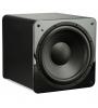 SUBWOOFER SB-1000 PRO ( UNIDADE , PRETO LACADO )