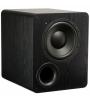 SUBWOOFER PB-1000 ( UNIDADE , PRETO )