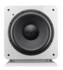 SUBWOOFER SB-2000 PRO ( UNIDADE , BRANCO LACADO )