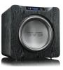 SUBWOOFER SB-4000 ( UNIDADE , PRETO )