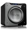 SUBWOOFER SB-4000 ( UNIDADE , PRETO LACADO )