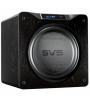 SUBWOOFER SB16-ULTRA ( UNIDADE , PRETO )