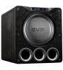 SUBWOOFER PB16-ULTRA ( UNIDADE , PRETO )