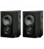 SVS COLUNAS ULTRA SURROUND ( PAR , PRETO )