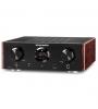 AMPLIFICADOR INTEGRADO HD-AMP1 ( PRETO )