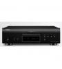 DENON LEITOR SUPER AUDIO CD DCD-1700NE ( PRETO )