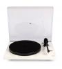 REGA GIRA-DISCOS PLANAR 1 PLUS  ( BRANCO )