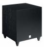 DALI SUBWOOFER C-8 D ( PRETO )