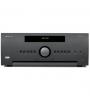 ARCAM RECEPTOR DOLBY ATMOS & DTS:X 7.1.4 FMJ AVR550 ( CINZENTO ESCURO )