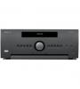 ARCAM RECEPTOR DOLBY ATMOS & DTS:X 7.1.4 FMJ AVR850 ( CINZENTO ESCURO )