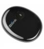 CONVERSOR AUDIóFILO BLUETOOTH MINIBLINK