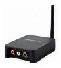 ARCAM RECEPTOR BLUETOOTH SEM FIOS DAC RBLINK