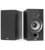 ELAC COLUNAS DEBUT 2.0 B6.2 ( PAR , PRETO )