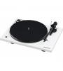 GIRA DISCO ESSENTIAL III RECORDMASTER ( BRANCO )