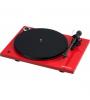 GIRA DISCO ESSENTIAL III RECORDMASTER ( VERMELHO )