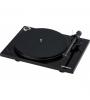 GIRA DISCO ESSENTIAL III RECORDMASTER ( PRETO LACADO )