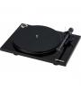 PRO-JECT GIRA DISCO ESSENTIAL III BLUETOOTH ( PRETO )