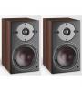 COLUNAS OBERON 1 ( PAR , DARK WALNUT )