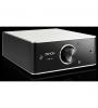 DENON AMPLIFICADOR INTEGRADO DIGITAL PMA-30