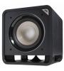 SUBWOOFER HTS 10 ( UNIDADE , PRETO )