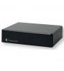 PHONO BOX E BT ( PRETO )