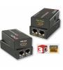 HDMI CAT5/6 EXTENDER 30M ,38023