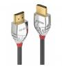 CABO HDMI / HDMI 01.0M CROMO LINE , 37871