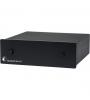 BLUETOOTH BOX S2 ( PRETO )