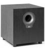 SUBWOOFER DE 200W S10.2  ( PRETO )