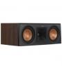 COLUNA CENTRAL RP-500C II ( UNIDADE , WALNUT )