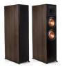 COLUNAS DOLBY ATMOS RP-8060FA II ( PAR ,  WALNUT )