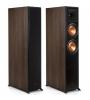 COLUNAS RP-6000F II ( PAR , WALNUT )