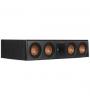 COLUNA CENTRAL RP-404C II ( UNIDADE , EBONY )