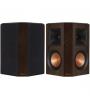 COLUNAS RP-502S ( PAR , WALNUT )