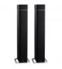 COLUNAS DOLBY ATMOS/DTS:X COM SUBWOOFER BP9060+A90 ( PAR )