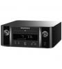 MARANTZ HI-FI MELODY X M-CR612 ( PRETO )