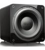 SUBWOOFER SB-3000 ( PRETO LACADO )