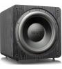 SUBWOOFER SB-3000 ( PRETO )