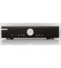 MUSICAL FIDELITY AMPLIFICADOR INTEGRADO M3S I  ( PRETO )