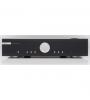 MUSICAL FIDELITY AMPLIFICADOR INTEGRADO M5SI  ( PRETO )