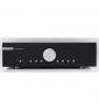 MUSICAL FIDELITY AMPLIFICADOR INTEGRADO M6S I  ( PRETO )