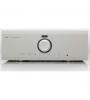 MUSICAL FIDELITY AMPLIFICADOR INTEGRADO M6S I 500  ( PRATA )