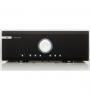 MUSICAL FIDELITY AMPLIFICADOR INTEGRADO M6S I 500  ( PRETO )