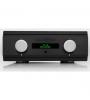 MUSICAL FIDELITY AMPLIFICADOR INTEGRADO NU-VISTA 600  ( PRETO )